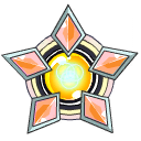 库拉里尔专属全能刻印