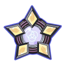 佩里德专属全能刻印S