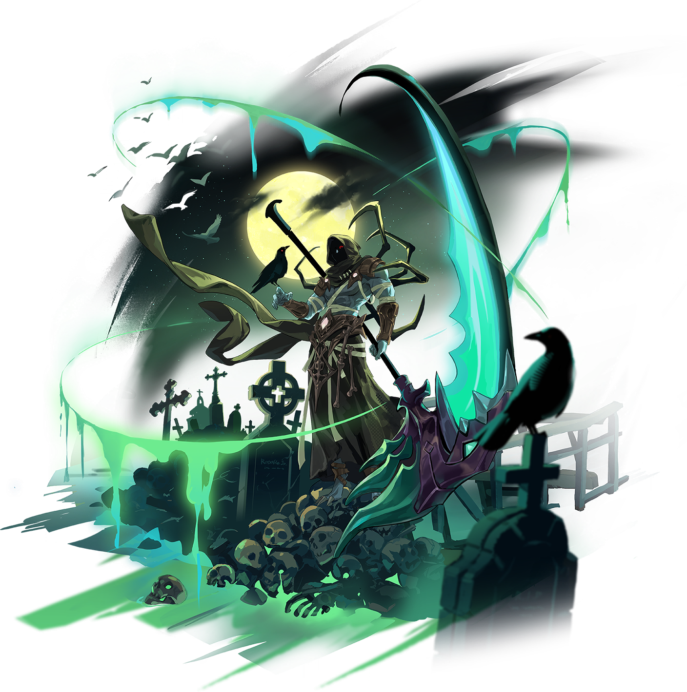 立绘-1400827.png