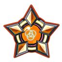 咲居儿专属全能刻印