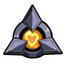 英普瑞斯专属全能刻印