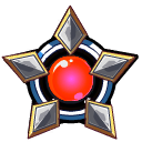 丹尼专属全能刻印