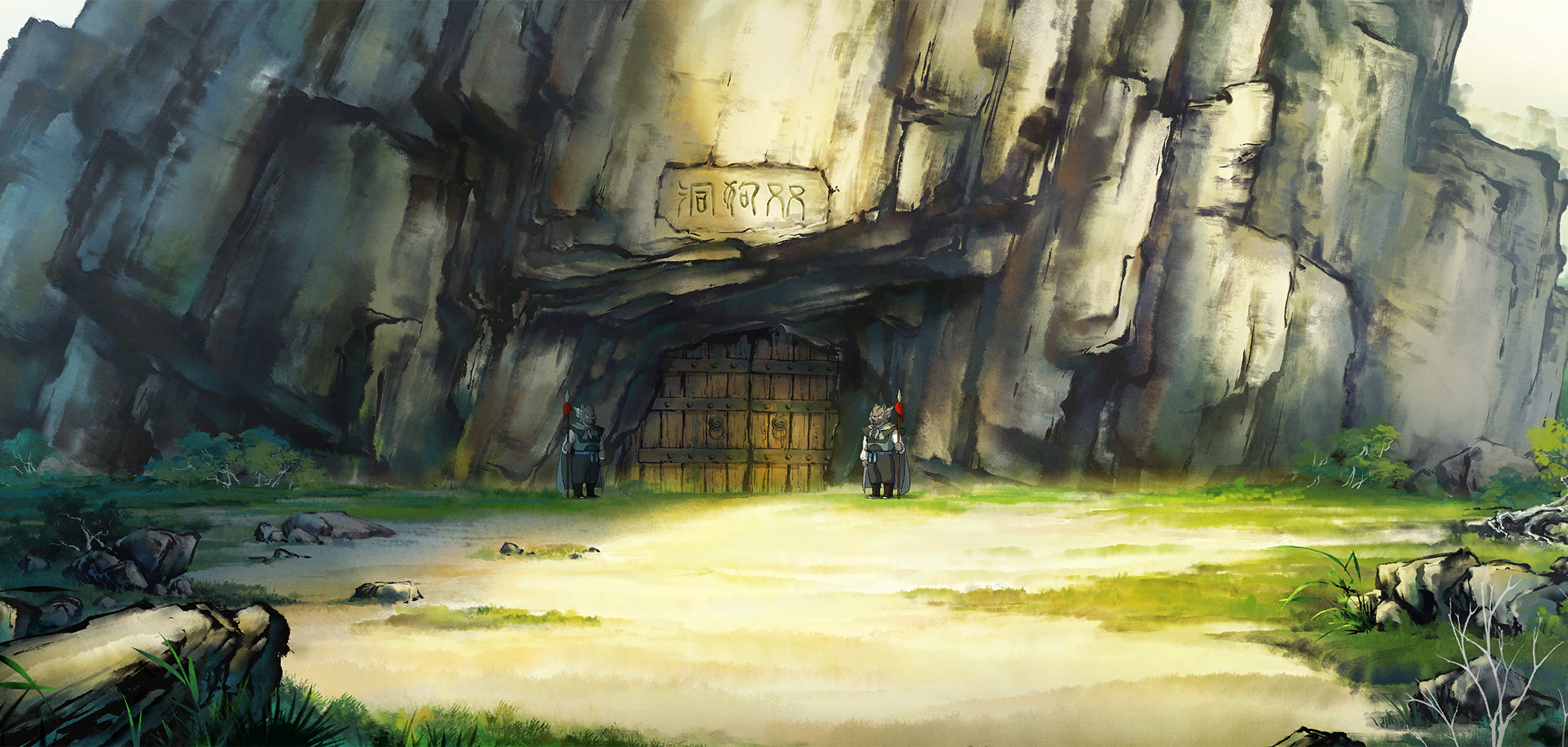 Lls05 bg.png