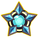 星诺专属全能刻印