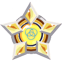 非凡·欧德内里专属全能刻印