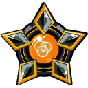 张辽专属全能刻印