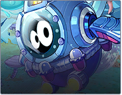 图标 主线剧情 探秘海洋星.png