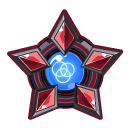 喋血·哀影疾风专属全能刻印