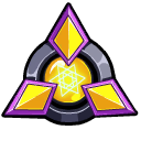 奈诺里特专属全能刻印