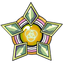 花清酒专属全能刻印