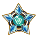 霍瑞洛吉专属全能刻印