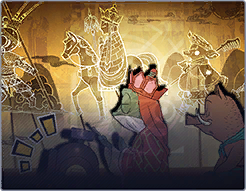图标 主线剧情 行至浪浪山.png