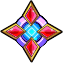 斯巴达专属全能刻印A