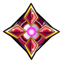 塔西姆专属全能刻印