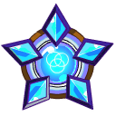 小霸王·孙策专属全能刻印