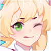 头像-1400343.png