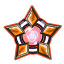 阿哞专属全能刻印