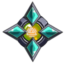 尤格萨隆专属全能刻印B