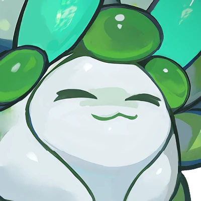 波鲁