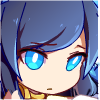 头像-1400281.png