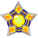 圣灵之魂迈尔斯专属全能刻印