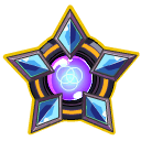 德马斯克专属全能刻印