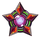 至尊无天专属全能刻印