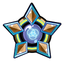 剑神•鲁伊斯专属全能刻印