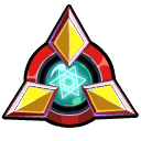 阿斯狄专属全能刻印