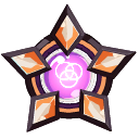 夜语花专属全能刻印