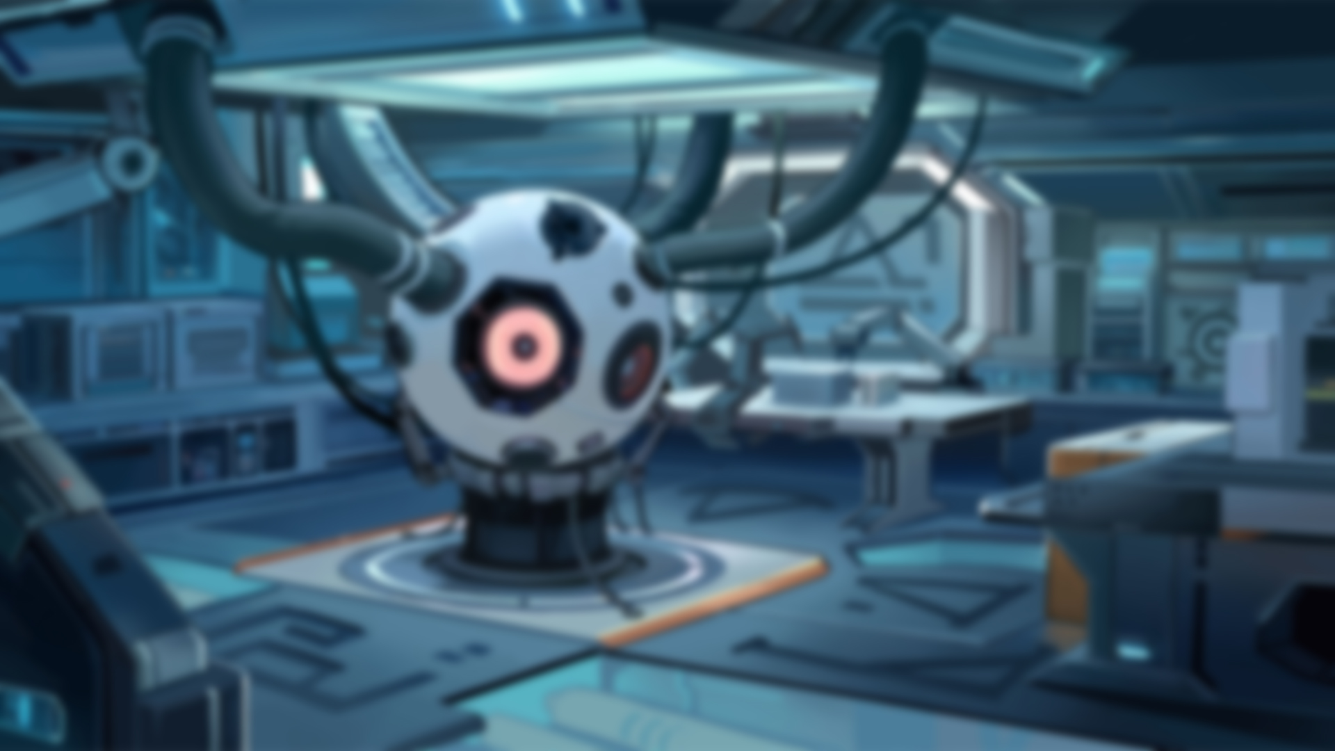 01 bg 2.jpg