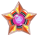 丘比特专属全能刻印