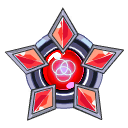 天笔画神专属全能刻印