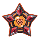 混沌界神专属全能刻印