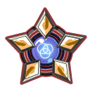 雅库布雷专属全能刻印