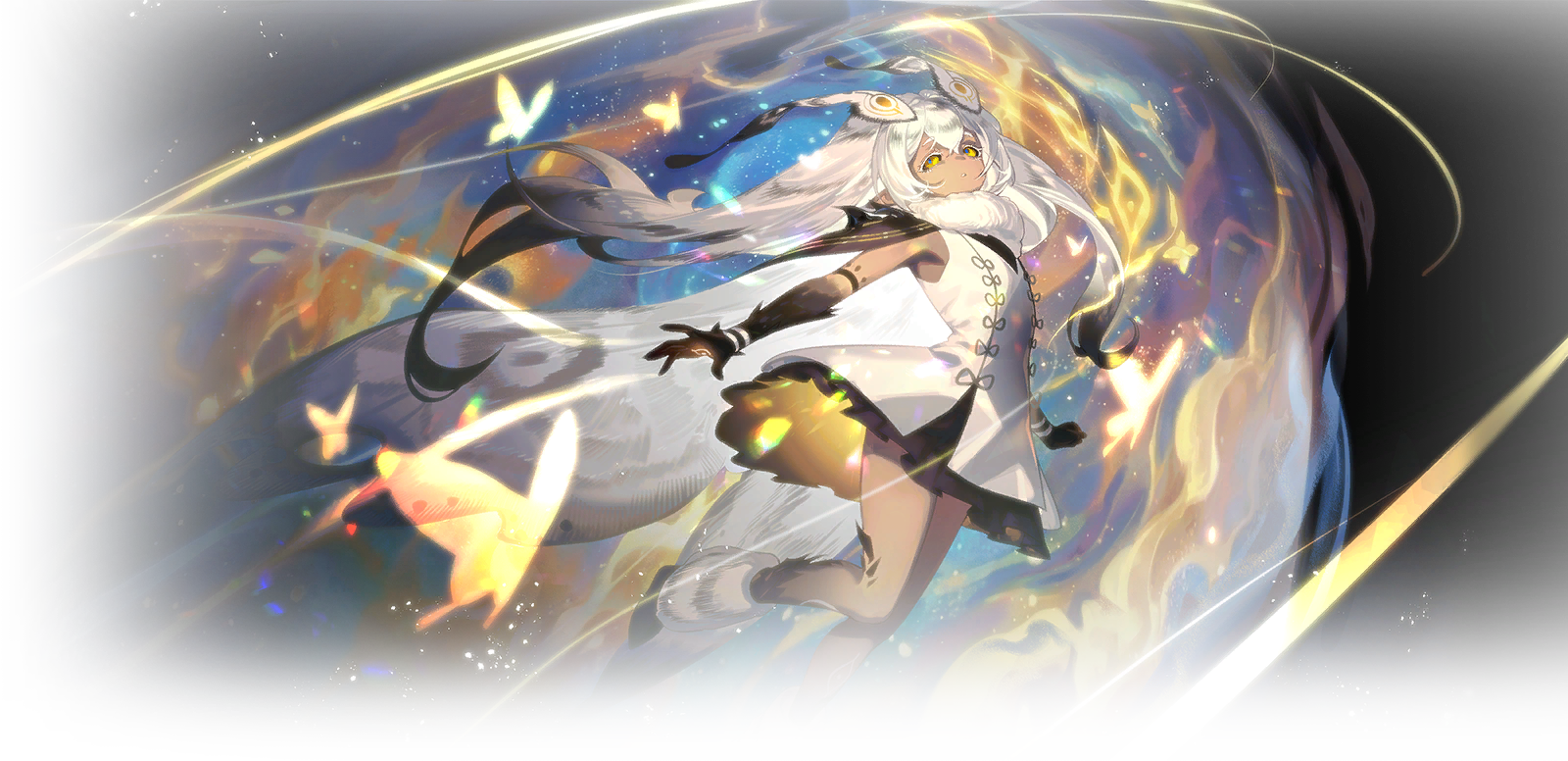 CG 主线剧情 燃烧的伊甸.png
