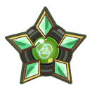 克里斯托专属全能刻印