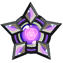 极岳魔兽专属全能刻印