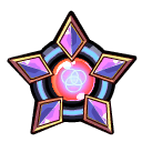 亚迪斯专属全能刻印