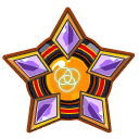 天玄界王专属全能刻印