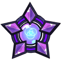 奇克斯专属全能刻印