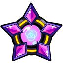 愤怒之神专属全能刻印