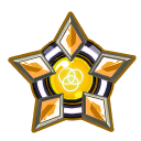 纳西斯专属全能刻印