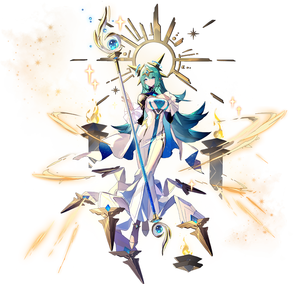 立绘-1400872.png