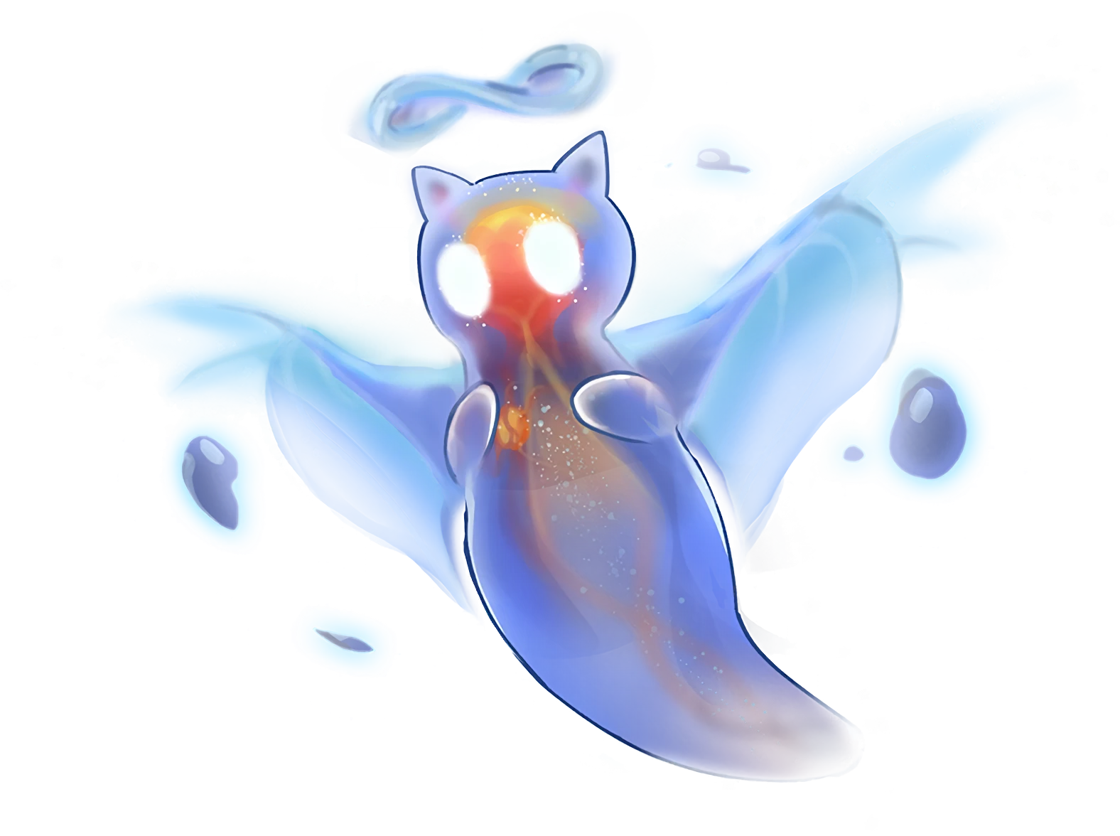 立绘-4789.png