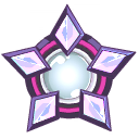 埃拉辛姆专属全能刻印