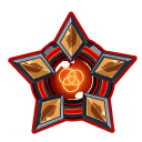 吉威特专属全能刻印