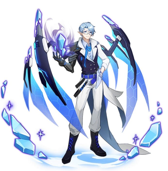 未明，来源：赛尔号WIKI