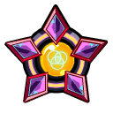 玄天影皇专属全能刻印