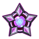 离歌专属全能刻印